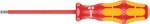 Afbeelding - https-www-ez-catalog-nl-Asset-c194dfcd83af4f7bb5d492857e2ce6e6-ImageFullSize-160-i-vde-jpg